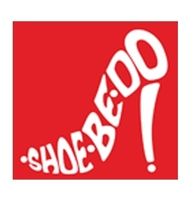 Shoe Be Doo coupons